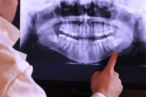 Best Weekend Emergency Dentist in Potomac Heights, MD