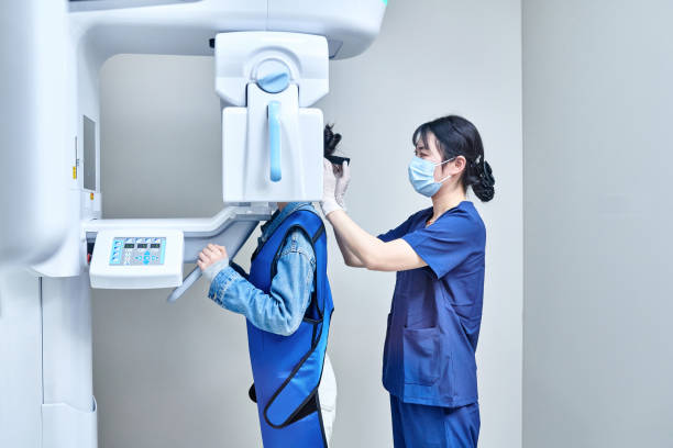 Best 24-Hour Emergency Dentist in Potomac Heights, MD